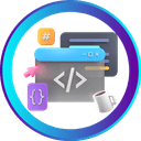 Full-Stack Web Development